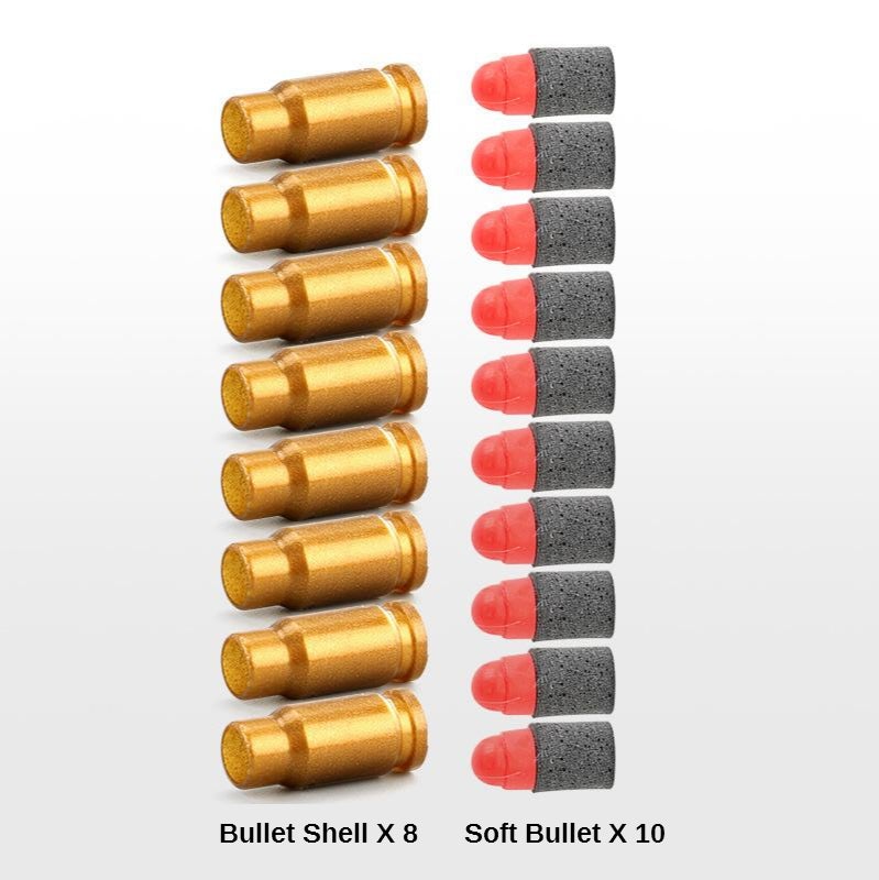 G**** DIY Carbine Kit