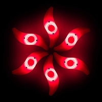 Thumbnail for GloBike - LED Bicycle Wheel Light