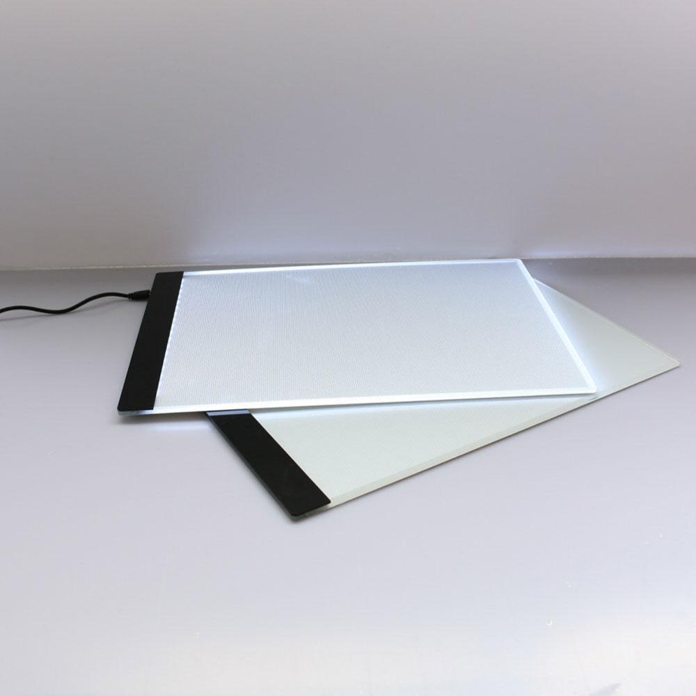 Traceable - A4 LED Tracing Tablet