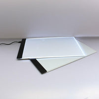 Thumbnail for Traceable - A4 LED Tracing Tablet