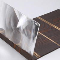 Thumbnail for MagniPhone - Mobile Phone Screen Magnifying Stand