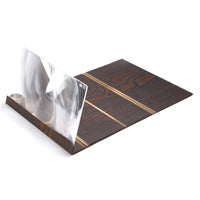 Thumbnail for MagniPhone - Mobile Phone Screen Magnifying Stand