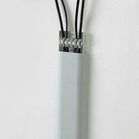 Thumbnail for Stick On Cable Cover