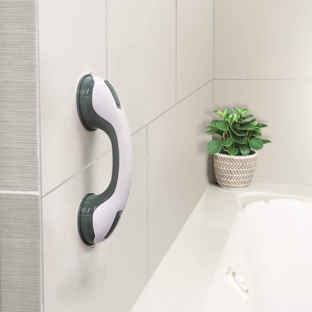 Shower Safety Handle