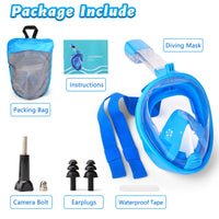 Thumbnail for product-image