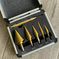 Thumbnail for product-image
