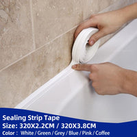 Thumbnail for Waterproof Sealing Tape