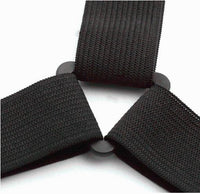 Thumbnail for Bedsheet Suspender Straps Set PeekWise