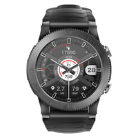 Thumbnail for Casance GPS Sports Watch
