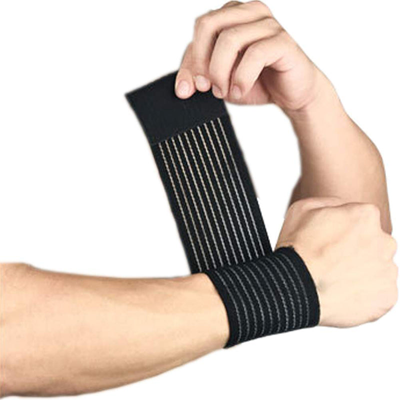 ColaPa™ Wrist Brace（1Pcs）