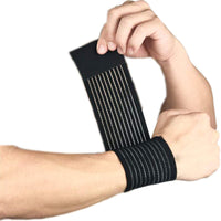 Thumbnail for ColaPa™ Wrist Brace（1Pcs）