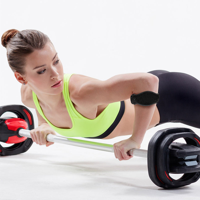 ColaPa™TENNIS ELBOW BRACE