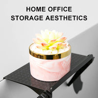 Thumbnail for Screen Top Shelf