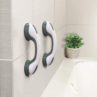Thumbnail for Shower Safety Handle