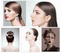 Thumbnail for Frizz Tamer Finishing Stick PeekWise