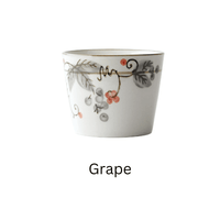 Thumbnail for product-image