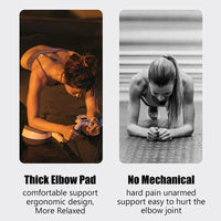 Thumbnail for product-image