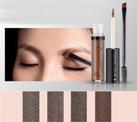 Thumbnail for Prudence - Eyebrow Enhancing Double End Liquid Tint