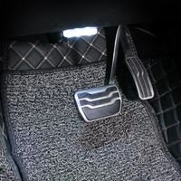 Thumbnail for product-image