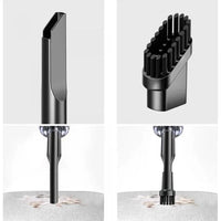 Thumbnail for product-image
