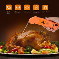 Thumbnail for product-image