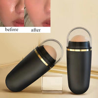 Thumbnail for product-image