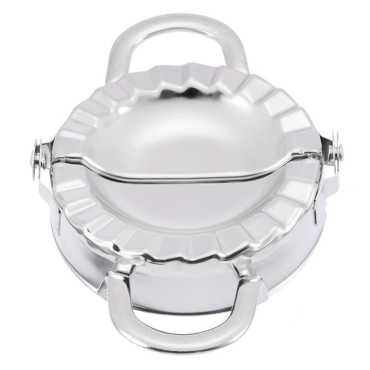 Dumpling Mold PeekWise