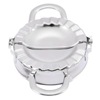 Thumbnail for Dumpling Mold PeekWise