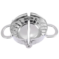 Thumbnail for Dumpling Mold PeekWise