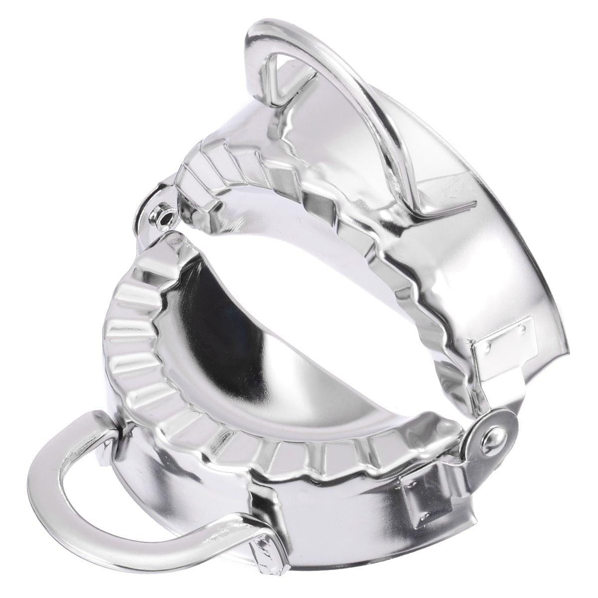 Dumpling Mold PeekWise