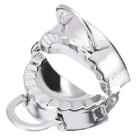 Thumbnail for Dumpling Mold PeekWise