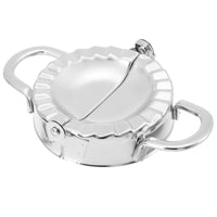 Thumbnail for Dumpling Mold PeekWise