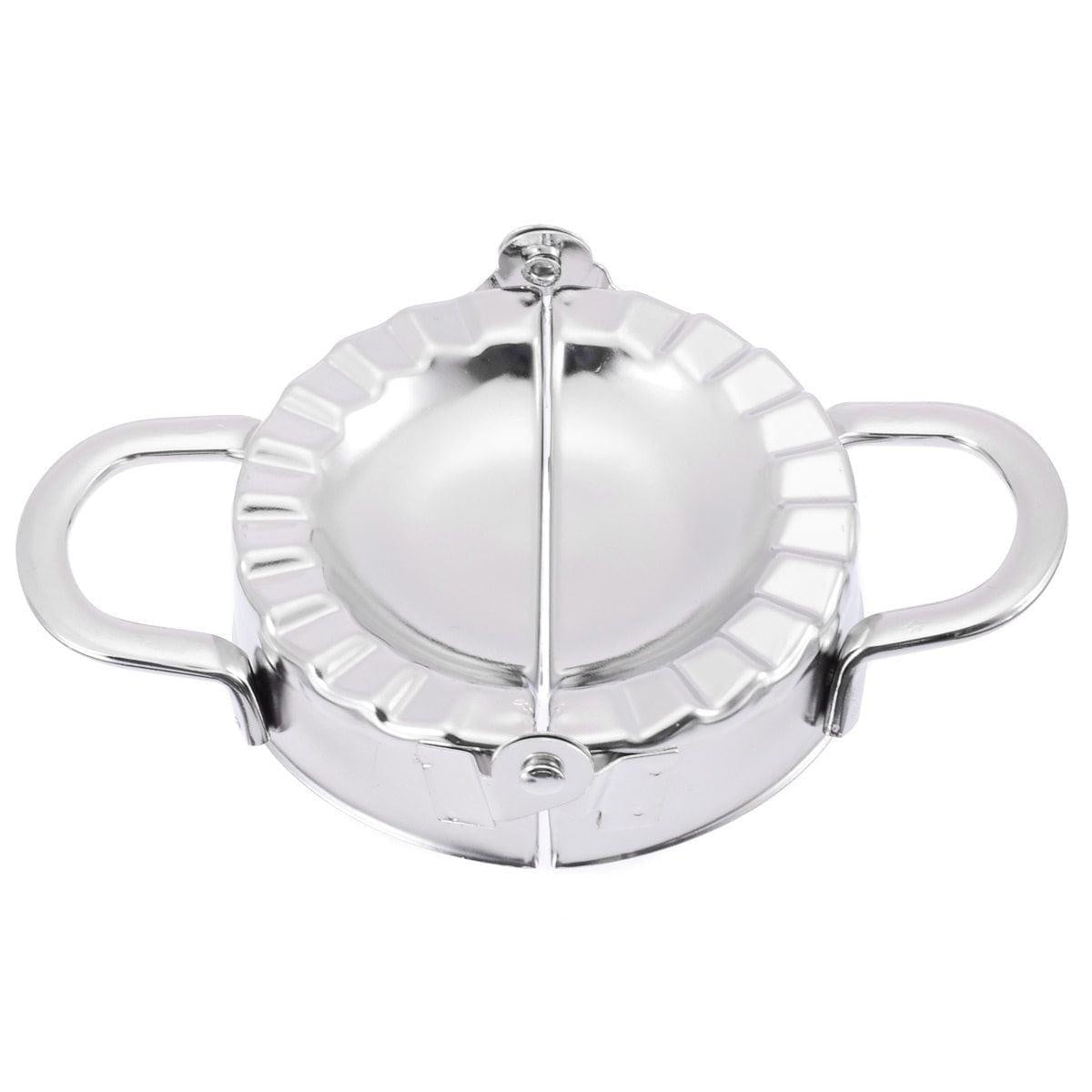 Dumpling Mold PeekWise