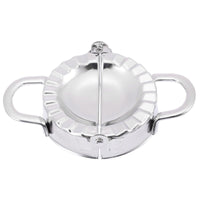 Thumbnail for Dumpling Mold PeekWise