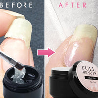 Thumbnail for product-image