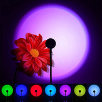 Thumbnail for product-image