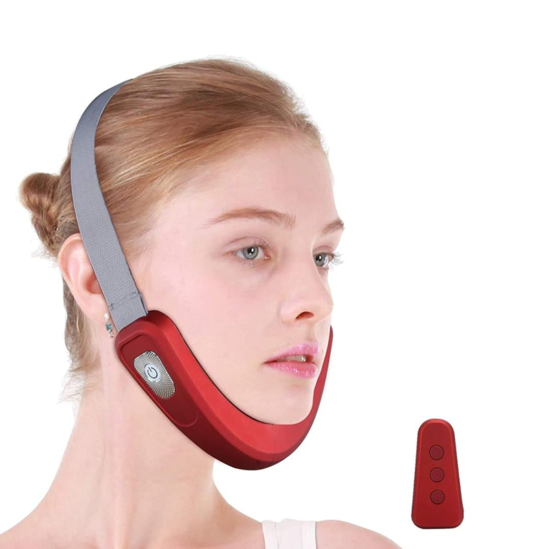 Chin Lifting Device PeekWise