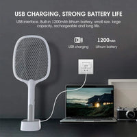 Thumbnail for product-image