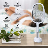 Thumbnail for product-image