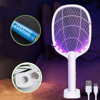Thumbnail for product-image