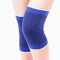 Thumbnail for Knee Joint Support Pads Kids PeekWise
