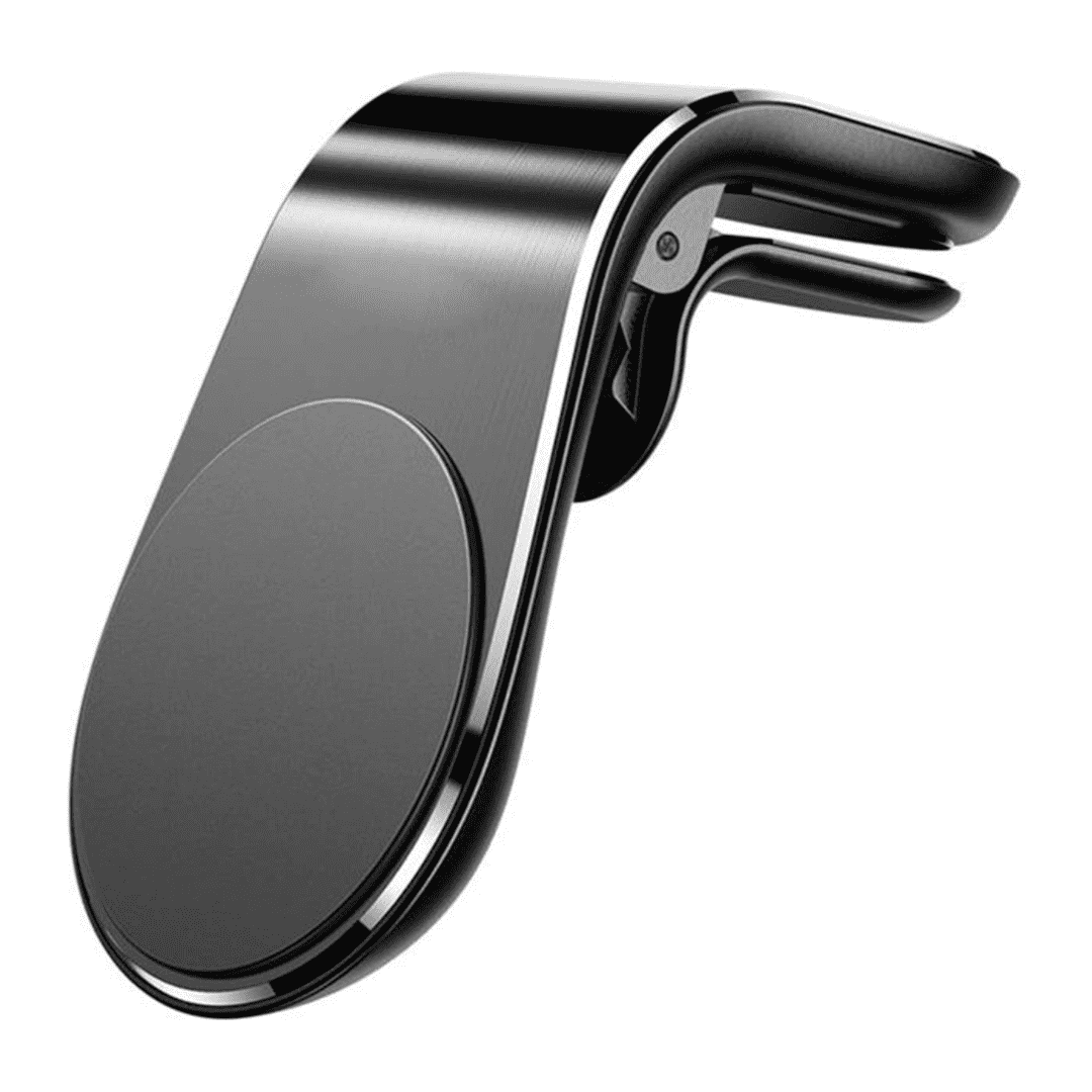 Magnetic Phone Holder Car PeekWise