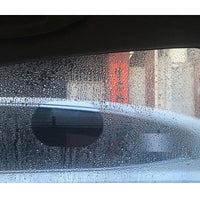 Thumbnail for 2 Set Anti Fog & Water Proof Car Mirror Film PeekWise