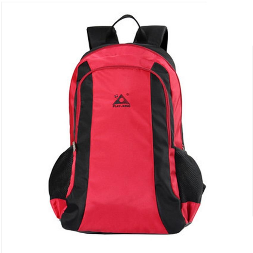 2 in 1 Backpack Chair PeekWise