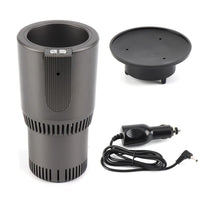 Thumbnail for 2-in-1 Car Cooling and Heating Cup PeekWise