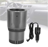 Thumbnail for 2-in-1 Car Cooling and Heating Cup PeekWise