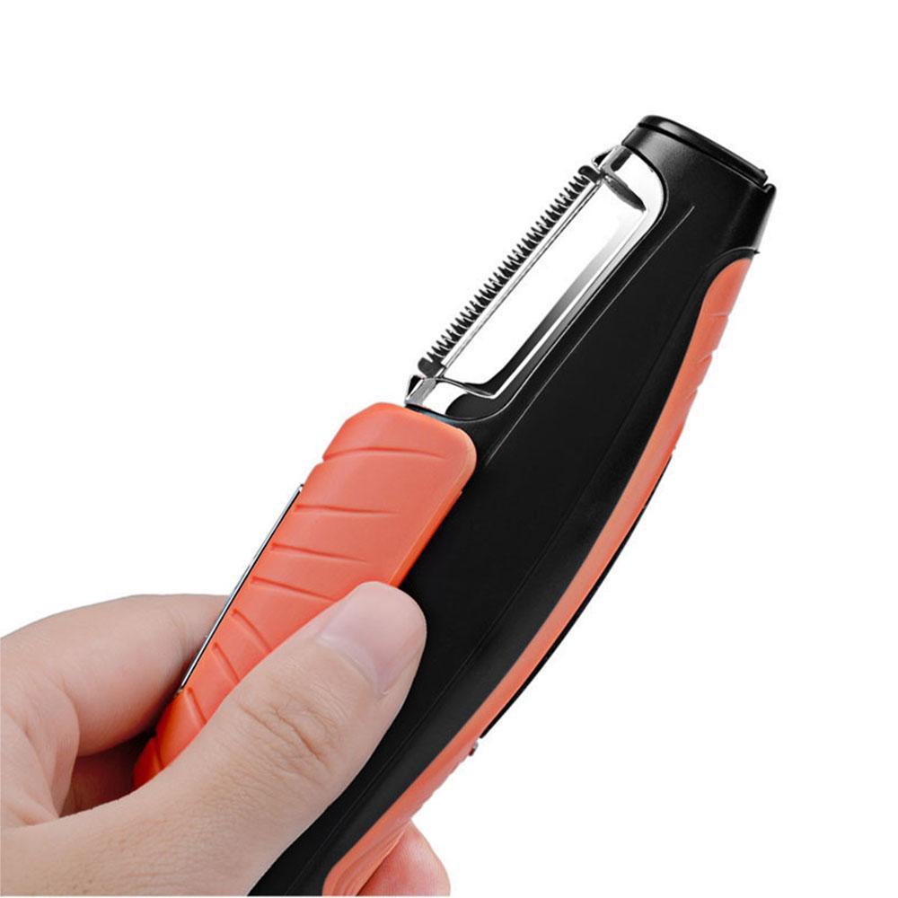 2 in 1 hair trimmer PeekWise