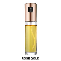 Thumbnail for Oil Spray Bottle