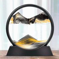 Thumbnail for Moving Sand Art PeekWise