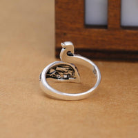 Thumbnail for Adjustable Knitting Loop (2 PCS)